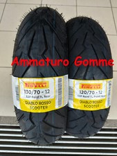 Coppia 120 58p 130 - coppia, 12