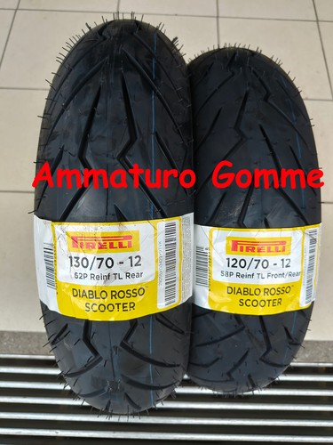 Coppia 120 58p - 12, 12