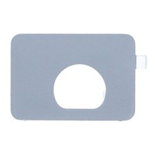 Piastra di copertura