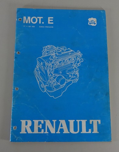 Manuale officina renault clio - manuale,