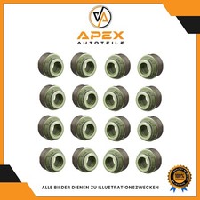 FITS SEAT TOLEDO MK II 1.4 16V