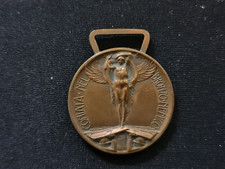 Coniata nel bronzo nemico per
