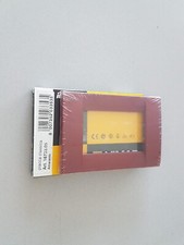 VIMAR IDEA 16733.05 PLACCA