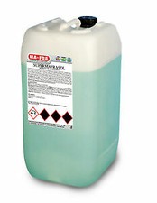 MAFRA SUPERMAFRASOL 6KG