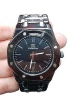 x Orologio Da Polso IK