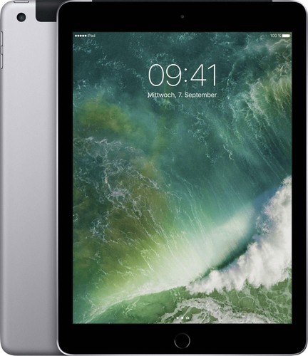 Apple ipad gen 32 gb - apple,