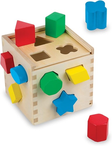 Melissa doug forma - melissa,