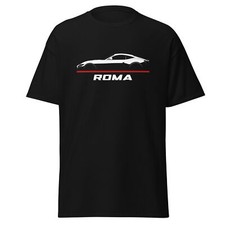 T-shirt premium per tifosi