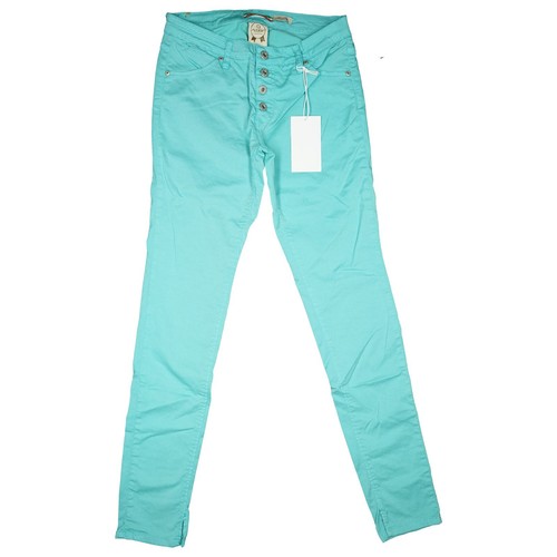 Please medium ladies stretch - medium,