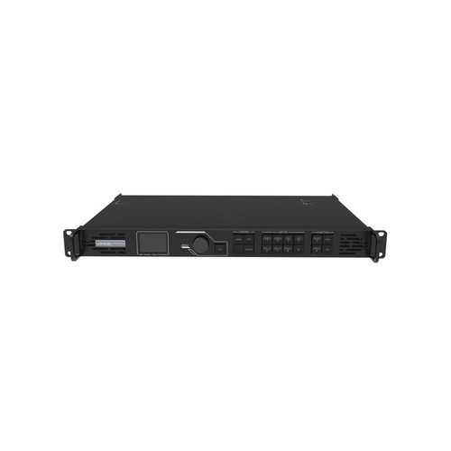 Video controller sending - video,