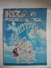 1982 09 RIZA PSICOSOMATICA