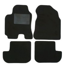 Tappetini Tappeti Toyota Rav4