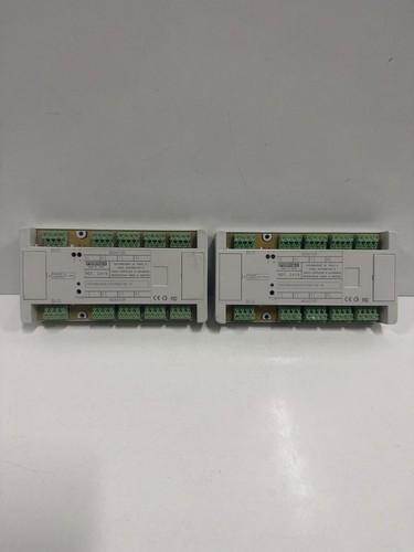 Lotto fermax 2419 - 2,