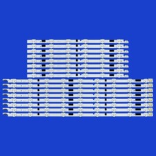 Strisce LED per TV SamSung