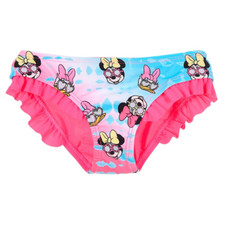 COSTUME MARE MINNIE E PAPERINA