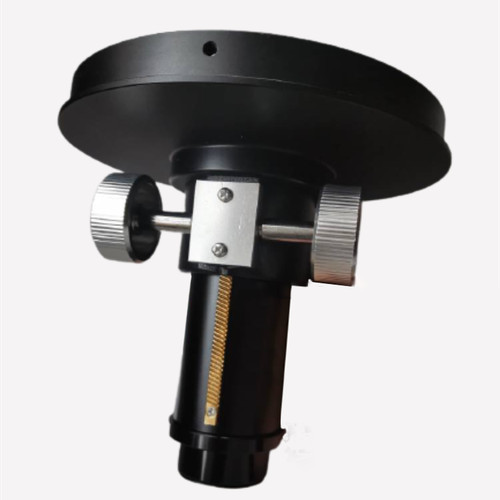 Telescopio rifrattore fai - , da