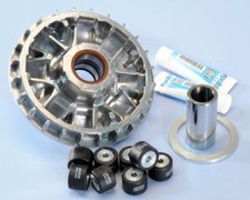 241.616 VARIATORE  POLINI