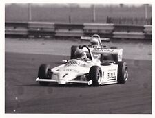 Foto stampa originale F3