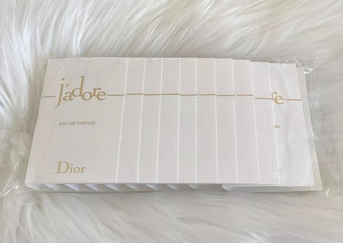 Christian dior j adore - x,