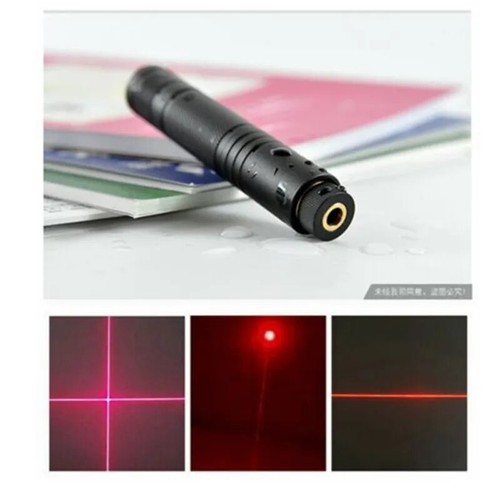Modulo laser punto linea croce - modulo,