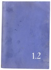 MON ONCLE D'AMÉRIQUE [MIO ZIO AMERICANO] (1979) sceneggiatura cinematografica francese