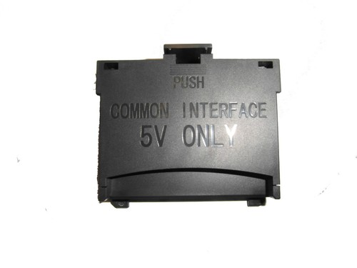 3709 001791 a26nlk - a26nlk, common