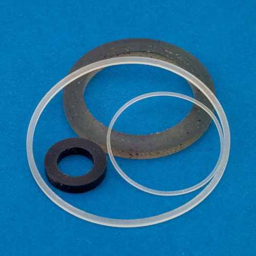 Set completo pneumatici al - 2,