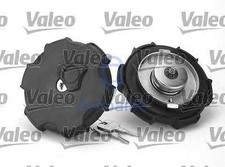 Tappo serbatoio carburante