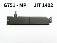 Touchpad Trackpad Scheda Mouse