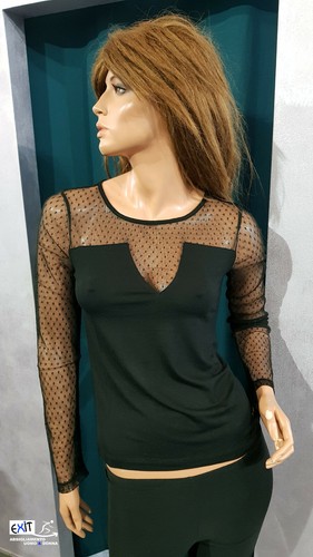 Denny rose shirt art - denny,