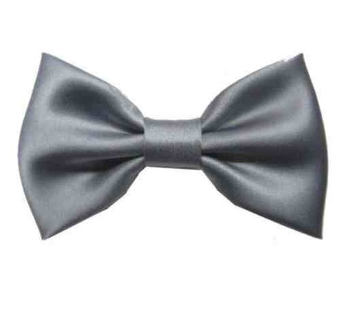Papillon bimbo grigio perl - papillon,