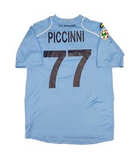 MAGLIA uc albinoleffe calcio