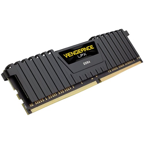 Corsair ddr4 3000mhz 16gb - ddr4,,