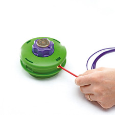 Testina decespugliatore Active