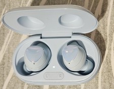 Samsung Galaxy Buds + Plus