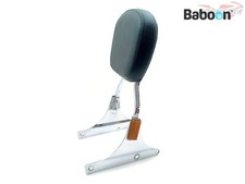 Sissybar Harley-Davidson FLSTC Softail Heritage Classic 2000-2006 (EFI) length