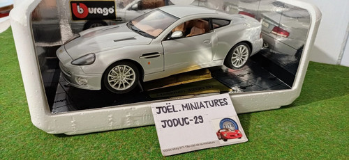 Maserati 3200 1998 - maserati, gt