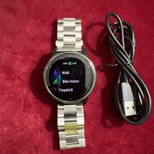 Garmin Venu 2 Smartwatch GPS
