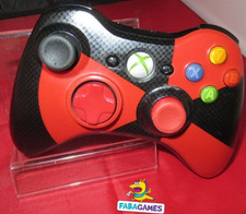 XBOX 360 CONTROLLER SPECIAL