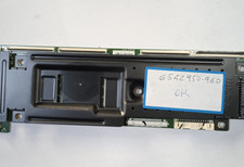 T-CON PER PANASONIC TX-65GZ950