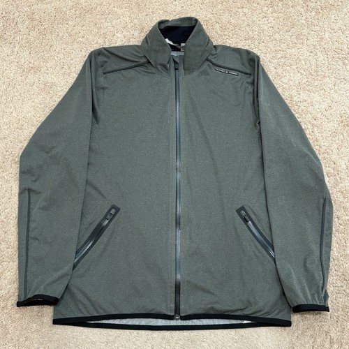 Adidas porsche design - porsche,