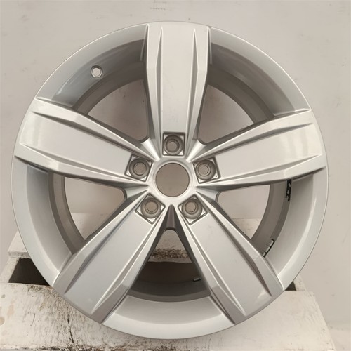 Passat 3g0 pollici 7j - passat, 17