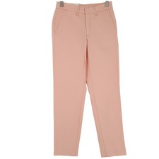 Pantaloni Chino Essenziali