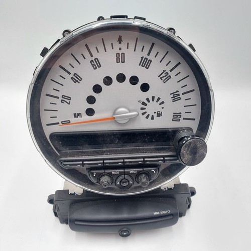 Mini cooper countryman r60 - cooper,