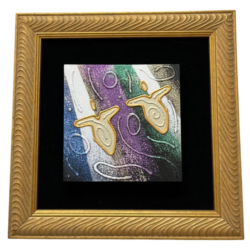 Andy lakey soulmate angels - andy, angels"