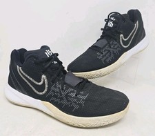Scarpe da basket Nike Kyrie