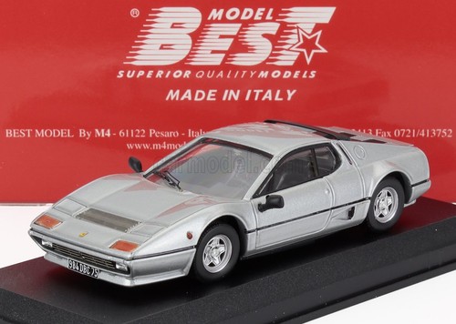 Best model ferrari - best-model,
