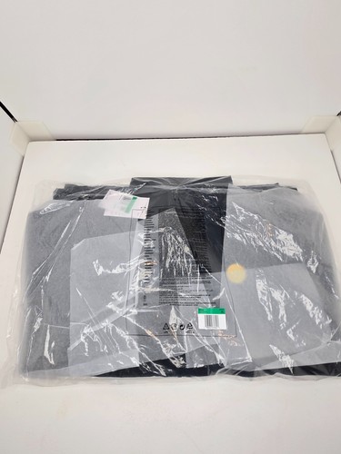 Supreme jordan track - supreme, jacket