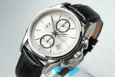 [Scatola Carta] Orologio Uomo