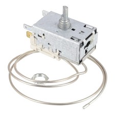 Indesit termostato frigo - indesit,